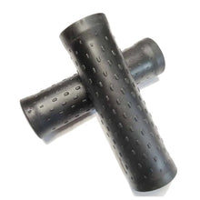 Charger l'image dans la galerie, Poignée Xiaomi PRO/PRO 2