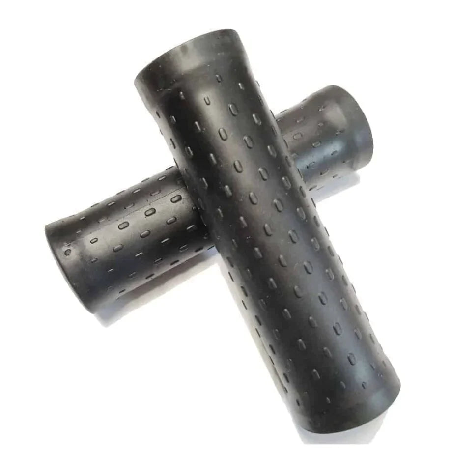 Xiaomi PRO/PRO 2 Griff