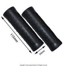 Charger l'image dans la galerie, Poignée Xiaomi PRO/PRO 2