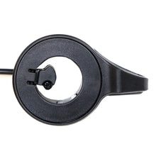 Charger l'image dans la galerie, Accélérateur pour trottinette électrique Cecotec