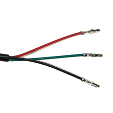 Charger l'image dans la galerie, Accélérateur pour trottinette électrique Cecotec