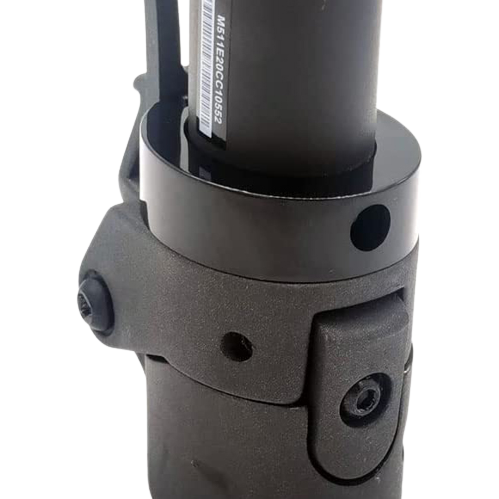 Bague de verrouillage du mât pour le nouveau modèle Xiaomi