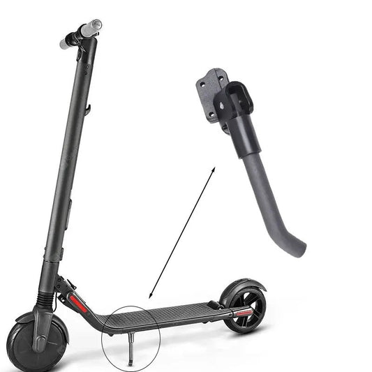 Béquille pour trotinette electrique Ninebot ES