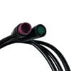 Câble de commande pour trottinette 48V DUAL