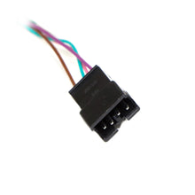 Charger l'image dans la galerie, Cable central compatible pour trottinette SmartGyro Crossover
