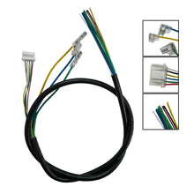 Charger l'image dans la galerie, Câble moteur pour Xiaomi 3 Lite, MI4 LITE et MI4