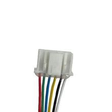 Charger l'image dans la galerie, Câble moteur pour Xiaomi 3 Lite, MI4 LITE et MI4