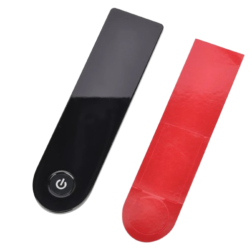 Cache d'écran pour Xiaomi 4 Pro