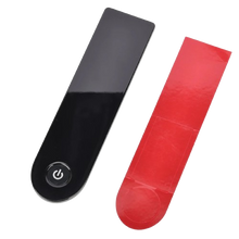 Charger l'image dans la galerie, Cache d'écran pour Xiaomi 4 Pro