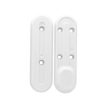 Charger l'image dans la galerie, cache vis pour trottinette Xiaomi