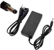 Charger l'image dans la galerie, Chargeur pour trottinette électrique Cecotec