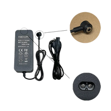 Charger l'image dans la galerie, Chargeur 42V pour trottinette Xiaomi 4 Pro