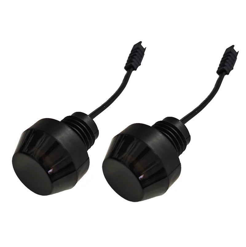 clignotant de guidon pour Smartgyro K2