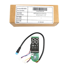 Charger l'image dans la galerie, Ecran d'origine G30 Ninebot