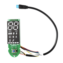 Charger l'image dans la galerie, Ecran d'origine G30 Ninebot