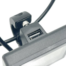 Charger l'image dans la galerie, Ecran pour S866 (USB) Smartgyro (étanche) + protecteur silicone