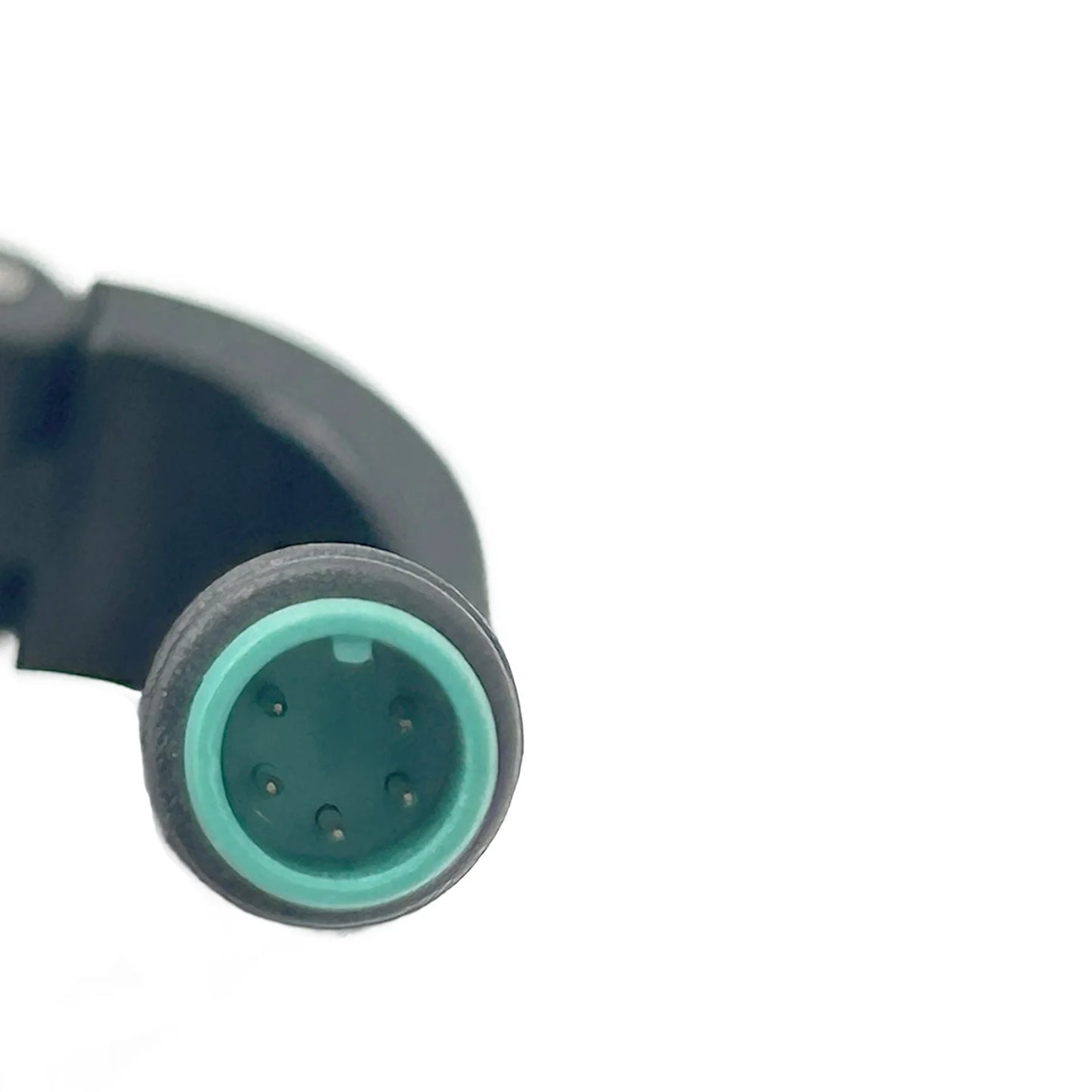 Ecran pour S866 (USB) Smartgyro (étanche) + protecteur silicone