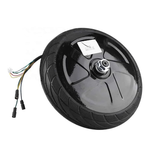 Moteur pour trottinette Ninebot ES