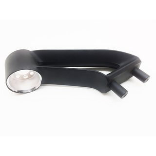 Potence de leaster Segway SE