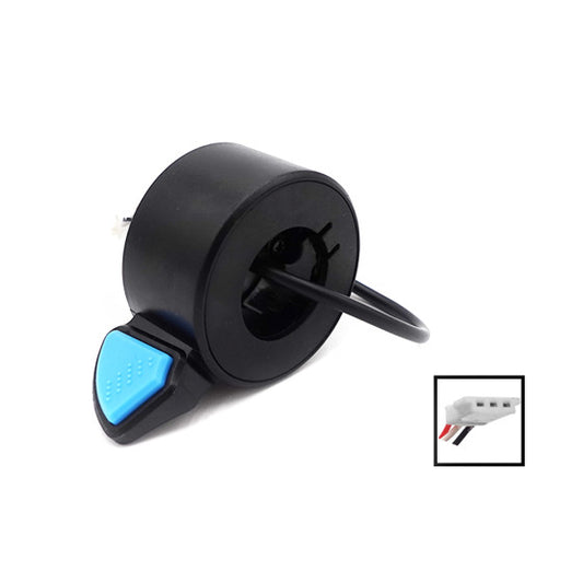 Accélérateur accelerateur KuKirin S1 Pro