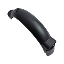 Charger l'image dans la galerie, Garde boue AR pour trottinette électrique Xiaomi