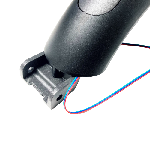 Mudguard for SmartGyro scooter