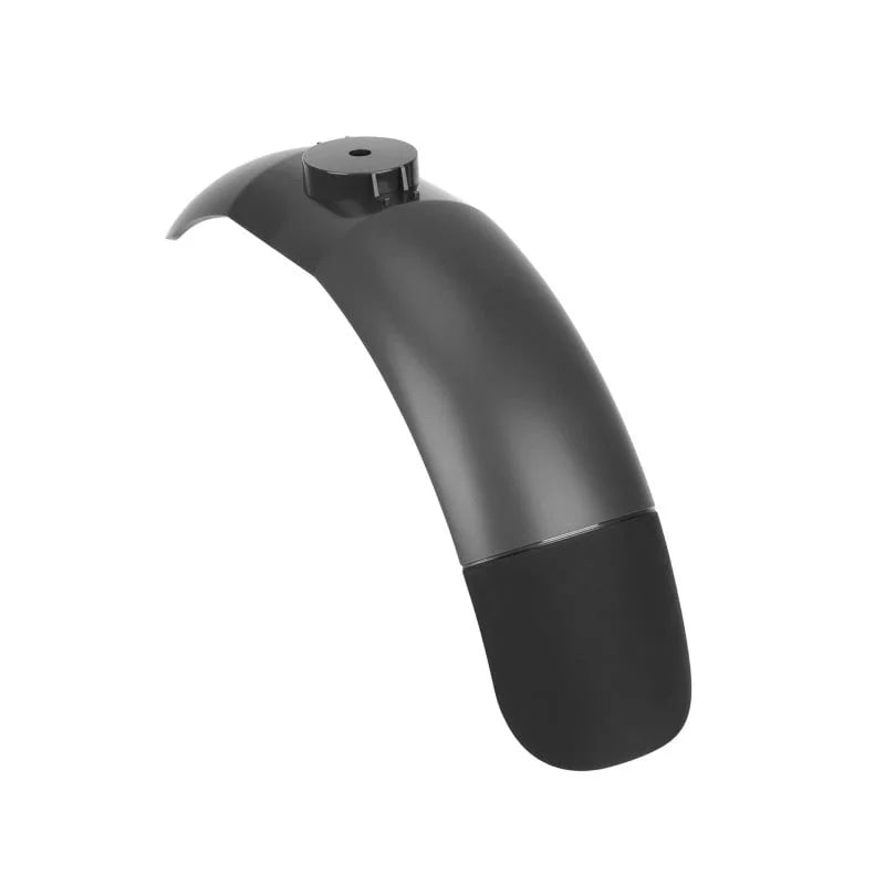 Front mudguard for Xiaomi scooter 4 Pro