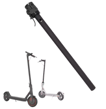 Charger l'image dans la galerie, Guidon d'origine pour trottinette Xiaomi M365/Essential/1S/MI3