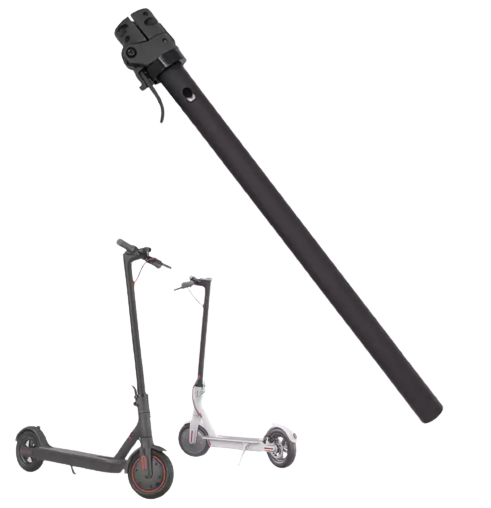 Originaler Lenker für Xiaomi Essential/MI3 Scooter