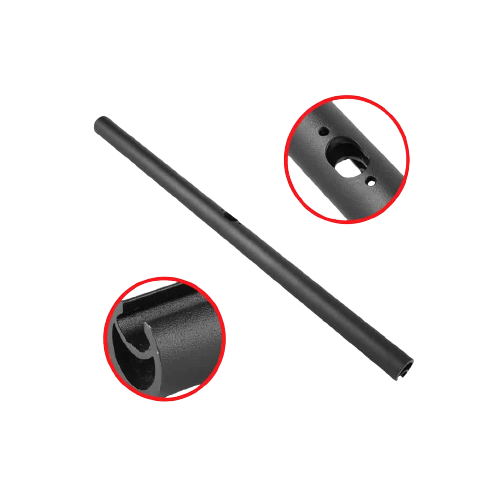 Guidon pour trottinette Xiaomi M365 / PRO