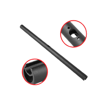 Charger l'image dans la galerie, Guidon pour trottinette Xiaomi M365 / PRO