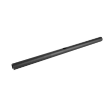 Charger l'image dans la galerie, Guidon pour trottinette Xiaomi M365 / PRO