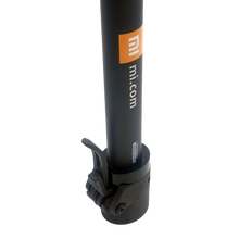 Charger l'image dans la galerie, Guidon pour trottinette Xiaomi Pro Pro2