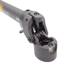 Charger l'image dans la galerie, Guidon pour trottinette Xiaomi Pro Pro2