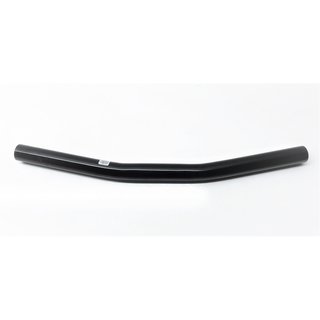 Guidon Segway noir
