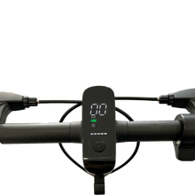 Charger l'image dans la galerie, Trottinette Brio Hikerboy