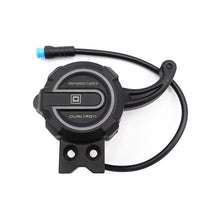 Charger l'image dans la galerie, Kit display et accelerateur Eye 4