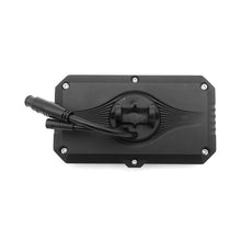 Charger l'image dans la galerie, Kit display et accelerateur Eye 4