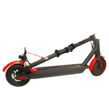 Charger l'image dans la galerie, Garde boue pour trottinette électrique Xiaomi M365 et PRO