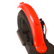 Charger l'image dans la galerie, Garde boue pour trottinette électrique Xiaomi M365 et PRO