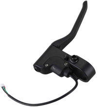 Charger l'image dans la galerie, Levier de frein compatible pour trottinette Xiaomi
