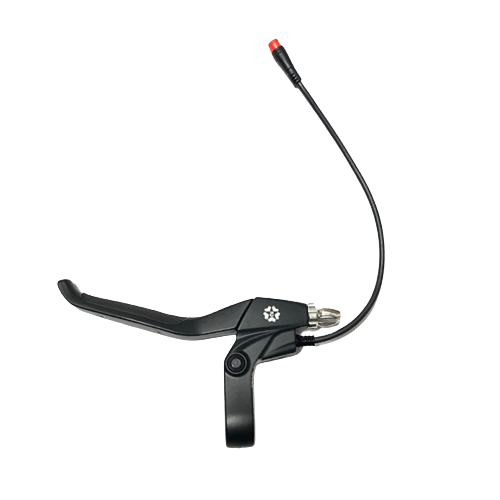 SmartGyro linker Bremshebel