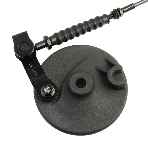 Cable de frein AR tambour Ninebot Max G30