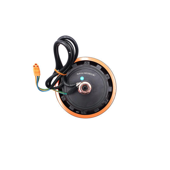 Moteur pour Kukirin G2 Max