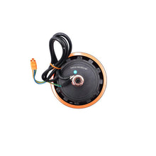 Charger l'image dans la galerie, Moteur pour Kukirin G2 Max