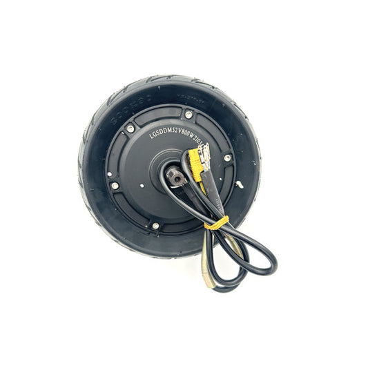 Moteur avant pour Z8X