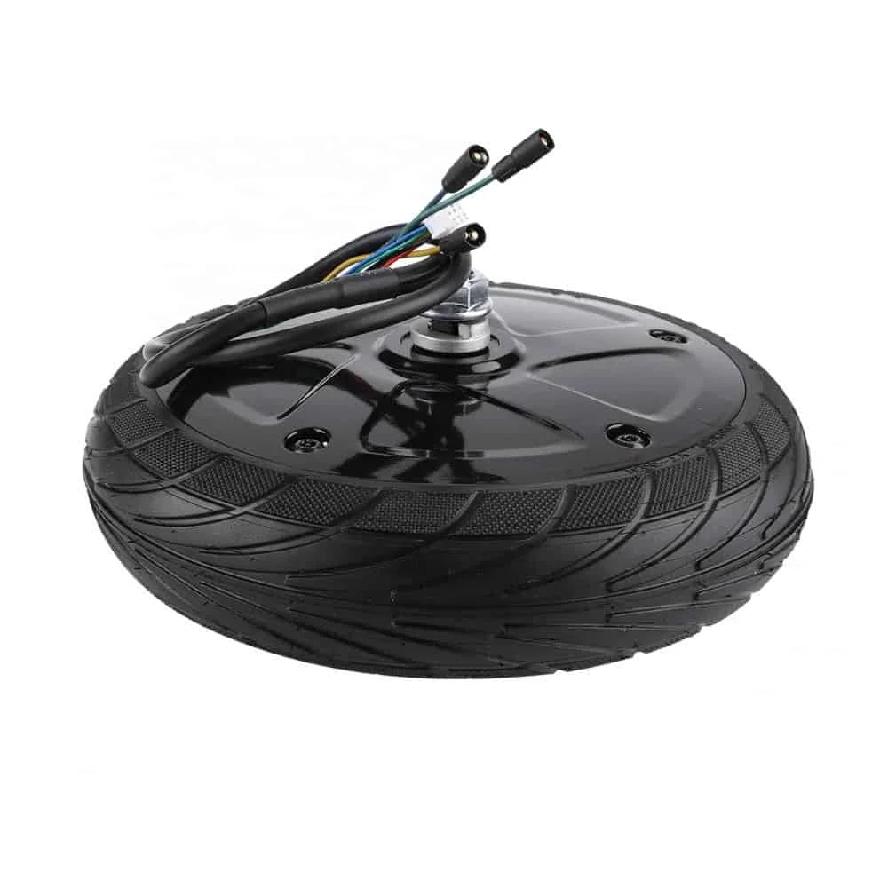 Moteur pour trottinette Ninebot ES