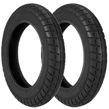 Charger l'image dans la galerie, Kit complet 10*2 pouce pour trottinette Xiaomi