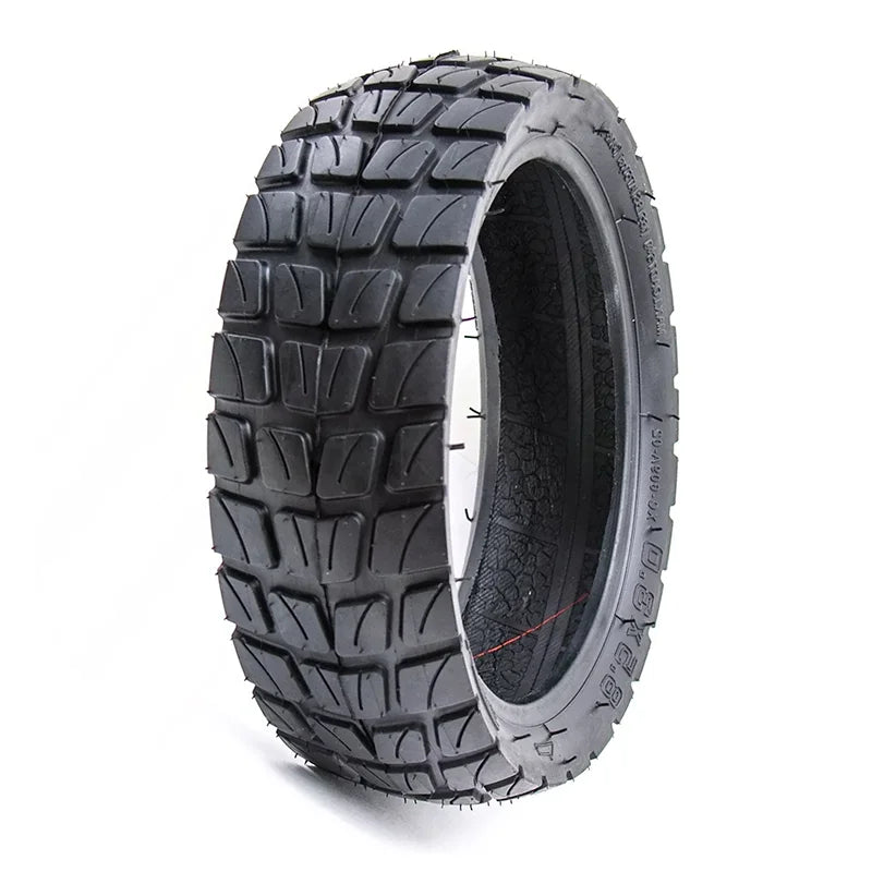 Pneu 8,5×3 50/134 tout-terrain Xuancheng