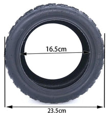 Charger l'image dans la galerie, Pneu 10 X3 - 85/65 - 6.5 Tubeless iNNOVA